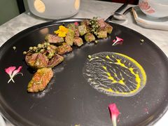 -辛香汇·现炒川菜(淮海路百盛店)