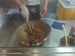 -赵元章肉骨烧(山塘街店)