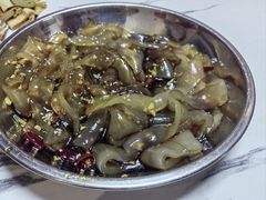 -徐包铺(丰润街店)
