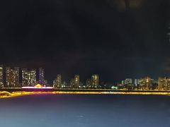 -贝勒爷·酥不腻烤鸭