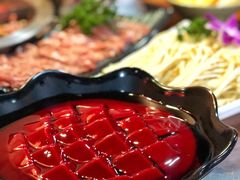 -晓宇重庆火锅(龙首店)