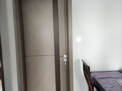 -百姓装潢(漕宝店)