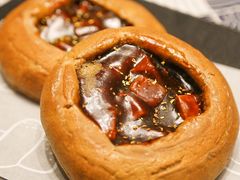 -LELECHA乐乐茶(新街口大洋店)