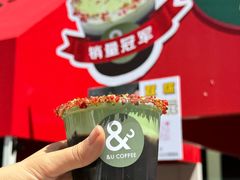 -沈阳铁西万象汇