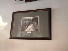 -民国红公馆(老门东店)