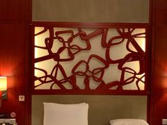 -东怡大酒店(上海科技馆店)