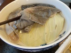 -小天鹅火锅·一线江景洪鼎旗舰店(洪崖洞店)