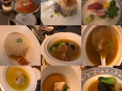 -顶鲜101美食美景餐厅