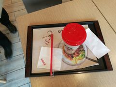 -永和大王(广渠店)