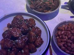 -胡桃里音乐酒馆(白云五号T5 MALL店)