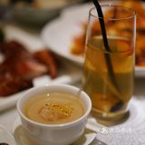 魔都美食 | 吃货才懂得正宗粤菜馆