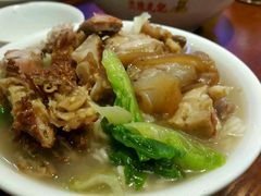 -陈光记烧腊(长寿路店)