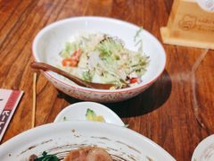 -披头士烧鸟居酒屋(王府井店)