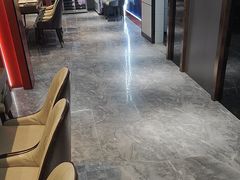 -湘汇概念铁板烧(铁西万达店)