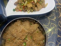 -世昌大酒楼(凤凰小馆店)
