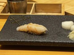 -鮨冠OMAKASE食べ放题(北京首店)