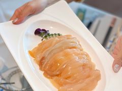 -禧悦楼(天德广场店)