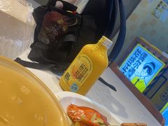 -盒马鲜生(首义店)