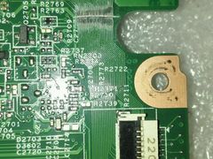 -MacBook苹果电脑手机售后维修中心(浦东店)