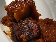东坡肉-老头儿油爆虾·1987杭州烟火味(湖滨银泰in77D区店)