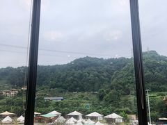 -重庆南山海昌汤都
