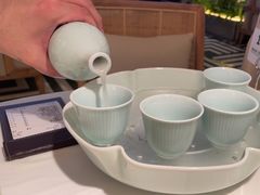 -桂满陇(虹桥天地店)