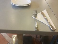 -棒约翰比萨·意面(张江店)