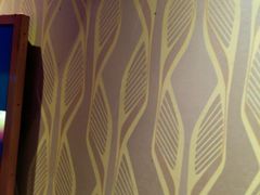 -时代Party·K(三湘商业广场店)