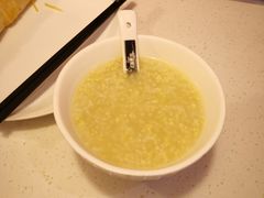 -老昌春饼(学府凯德店)