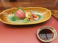 -京怀石·壬生
