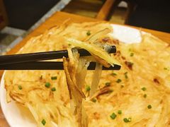 -乌江鱼杭帮菜(西湖店)