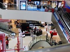 -王府井百货(总府店)