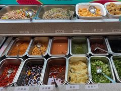 -天宜隆蘑菇宴火锅(石景山旗舰店)