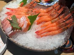 -匠和风精致料理(春熙路群光广场店)