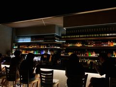 -TZ House音乐现场(来福士中心店)