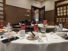 包厢-庐州太太(双岗店)