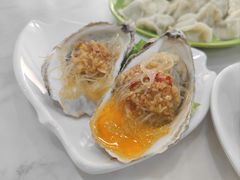 -威海渔村(黄兴路店)