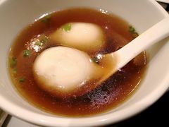 -淮扬厨子(健康路店)