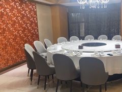 -金百万烤鸭店(马甸店)