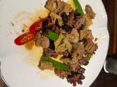-东莱海上(长宁来福士店)