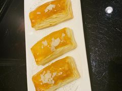 -高第街56号港式餐厅(山大路店)