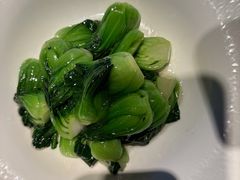 -食廬(虹桥南丰城店)