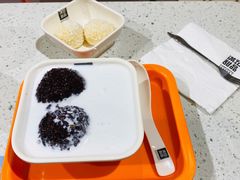 -满记甜品(龙湖长楹天街二店)