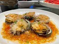 -徐记海鲜(大雁塔|金都店)