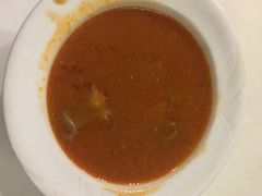 -红房子西菜馆(淮海中路店)
