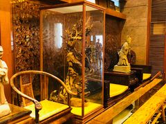 -老码头火锅(骡马市店)