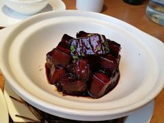 -马仕玖煲·融合菜·酥不腻烤鸭(人大店)