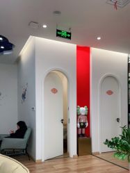 -宝贝家族国际影像馆(高新店)