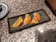 -南京大牌档(香港广场店)