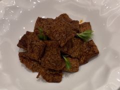 -梅花香里大酒店(郁金香路店)
